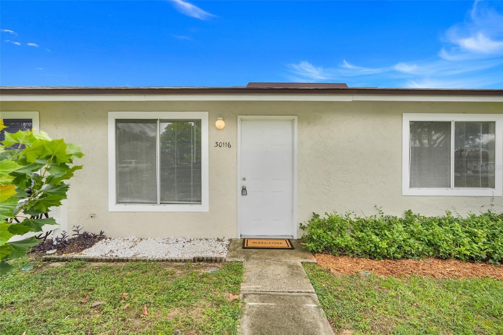 Details for 30116 Tavares Ridge Boulevard 91, TAVARES, FL 32778
