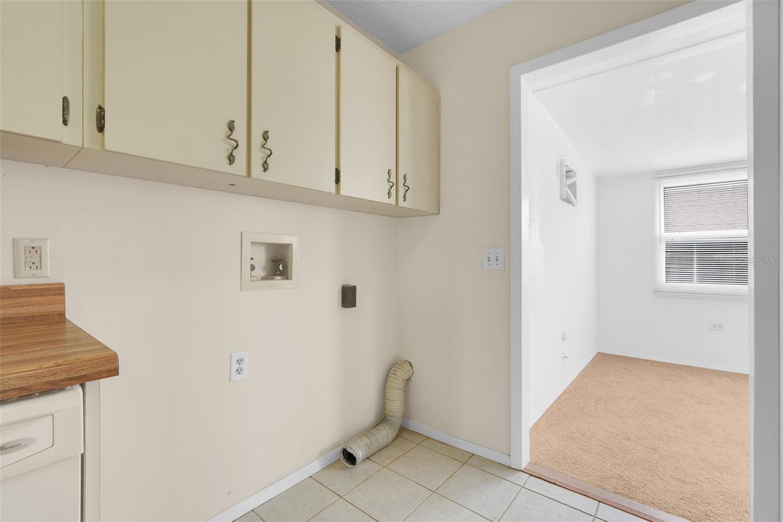 Image 10 of 25 For 30116 Tavares Ridge Boulevard 91