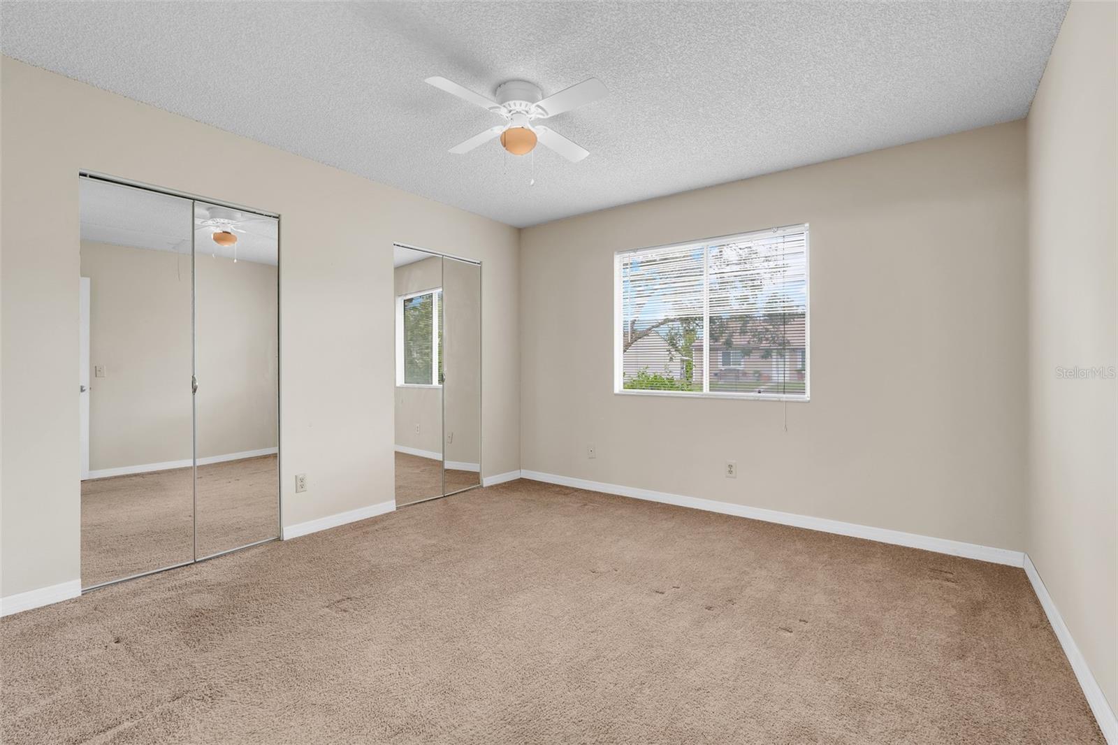 Image 11 of 25 For 30116 Tavares Ridge Boulevard 91