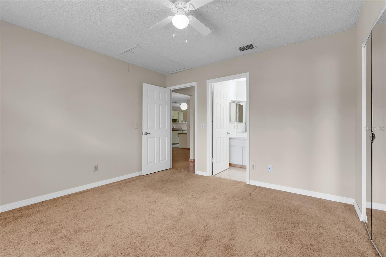 Image 12 of 25 For 30116 Tavares Ridge Boulevard 91