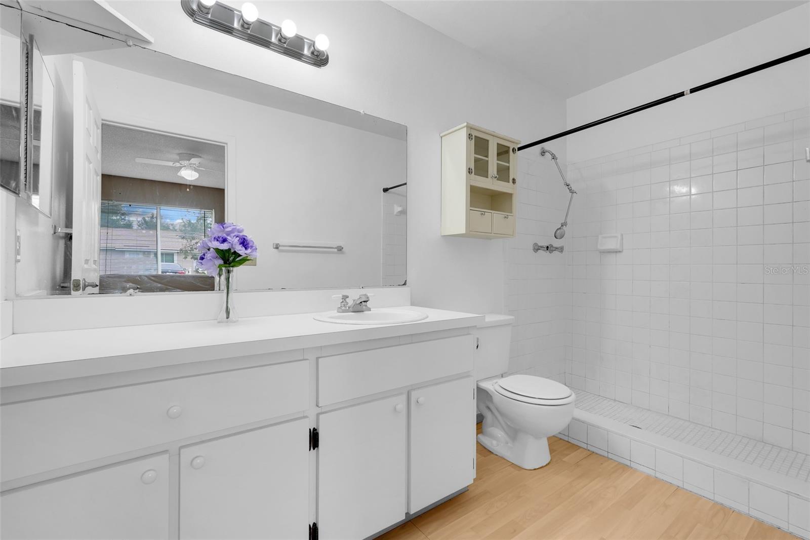 Image 13 of 25 For 30116 Tavares Ridge Boulevard 91
