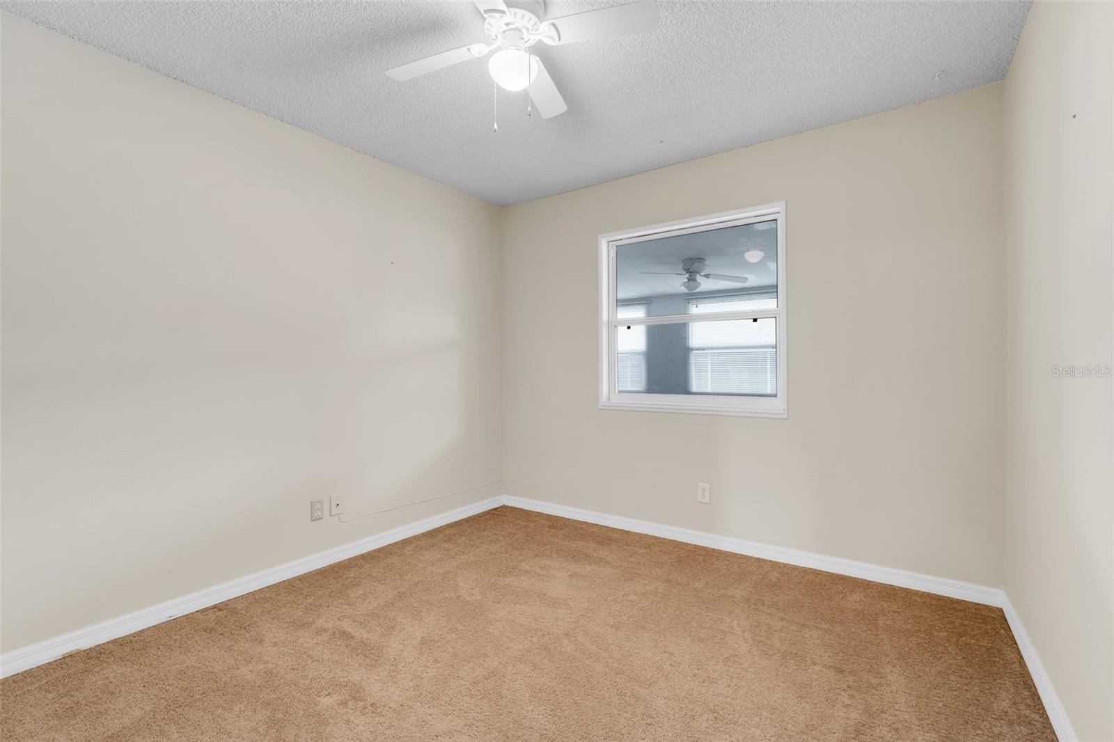 Image 14 of 25 For 30116 Tavares Ridge Boulevard 91