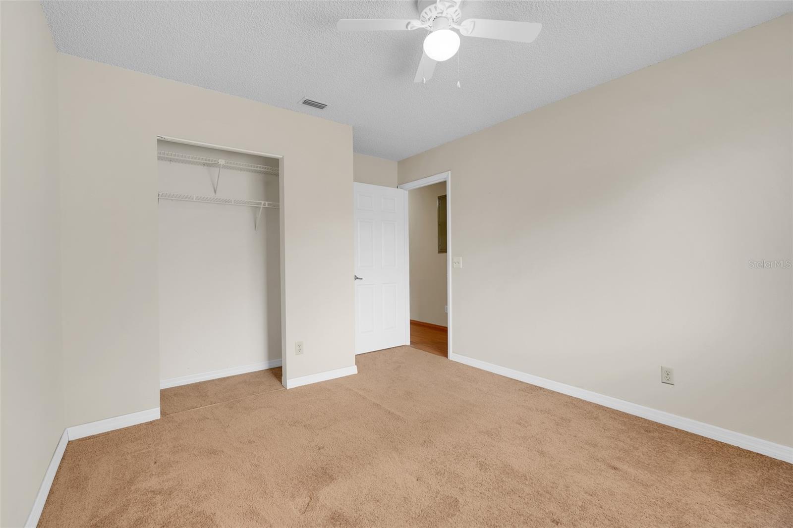 Image 15 of 25 For 30116 Tavares Ridge Boulevard 91