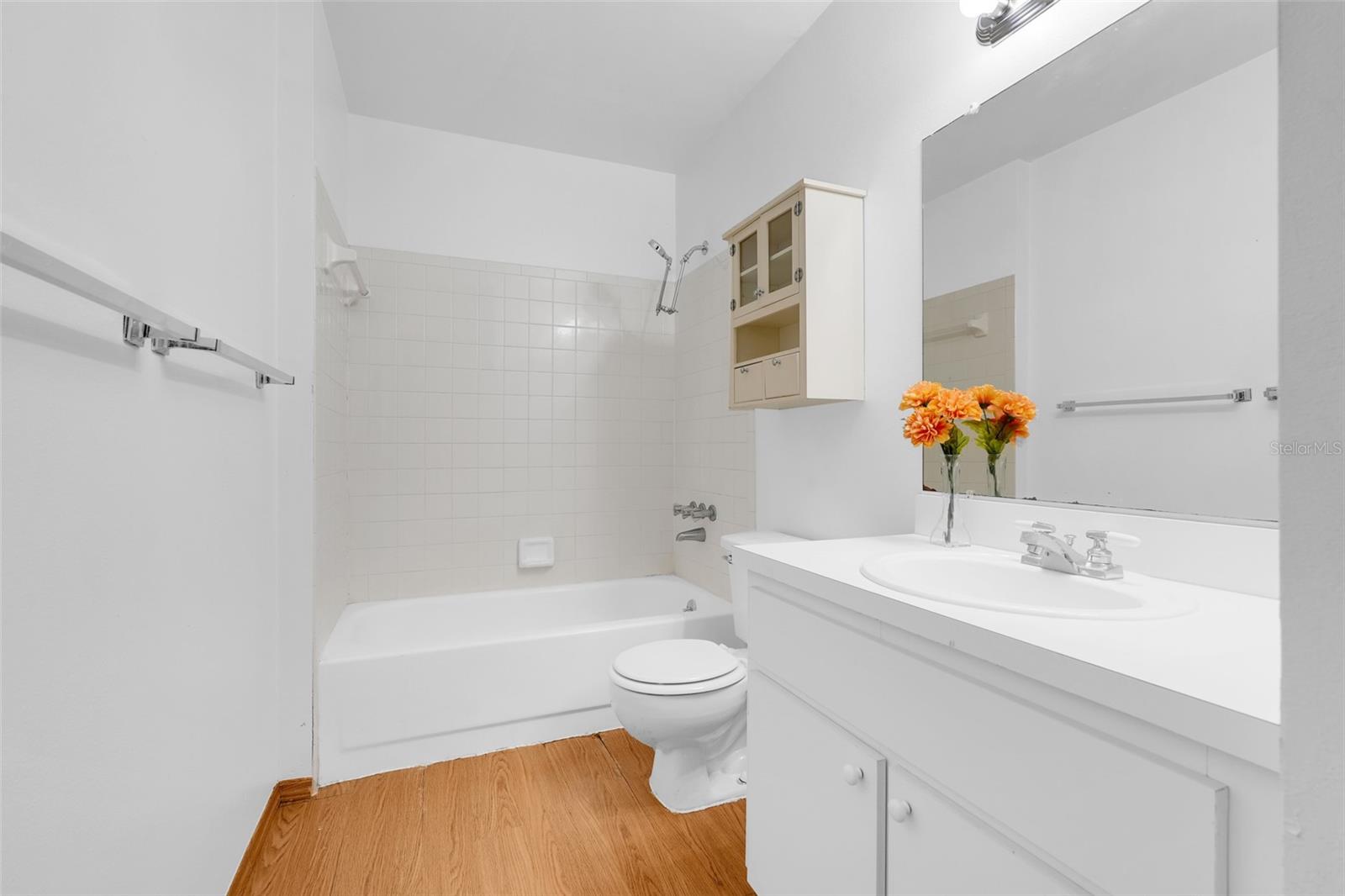 Image 17 of 25 For 30116 Tavares Ridge Boulevard 91