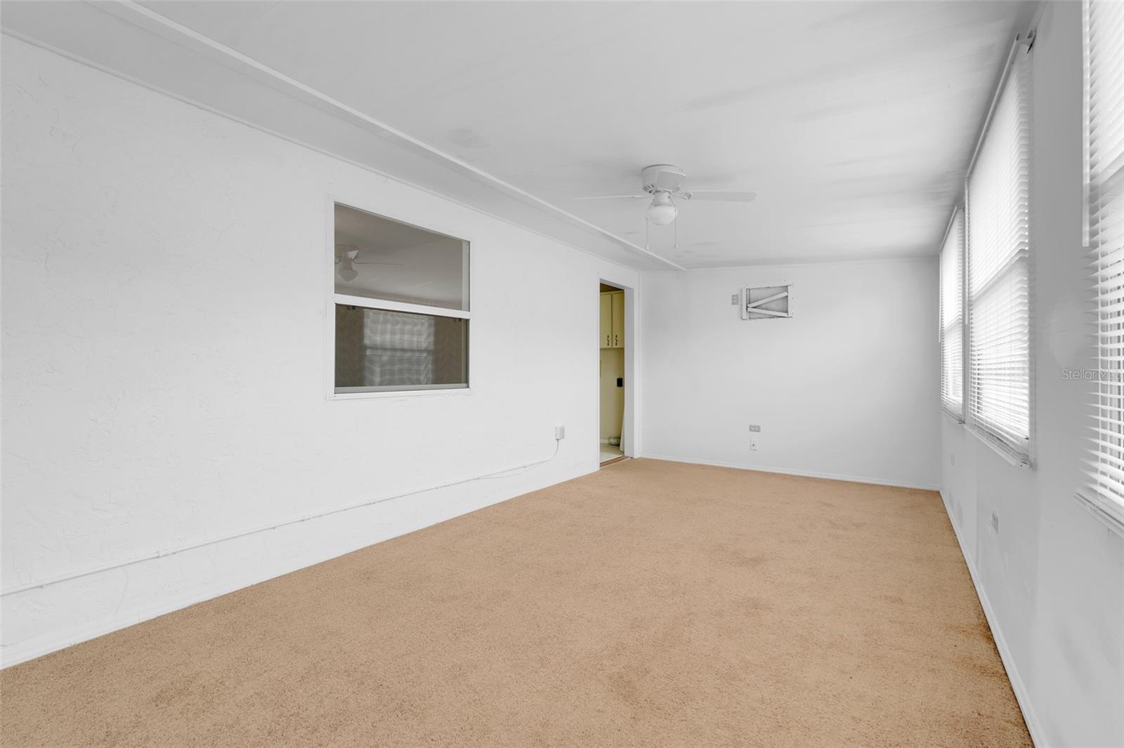 Image 19 of 25 For 30116 Tavares Ridge Boulevard 91