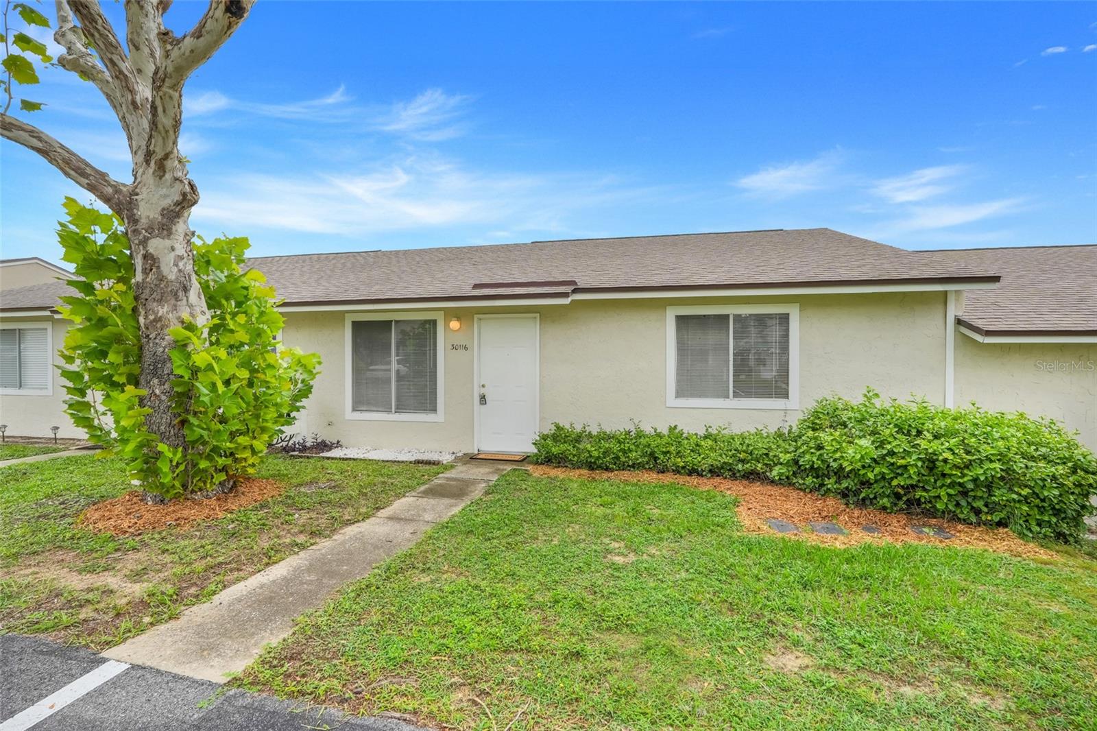Image 2 of 25 For 30116 Tavares Ridge Boulevard 91