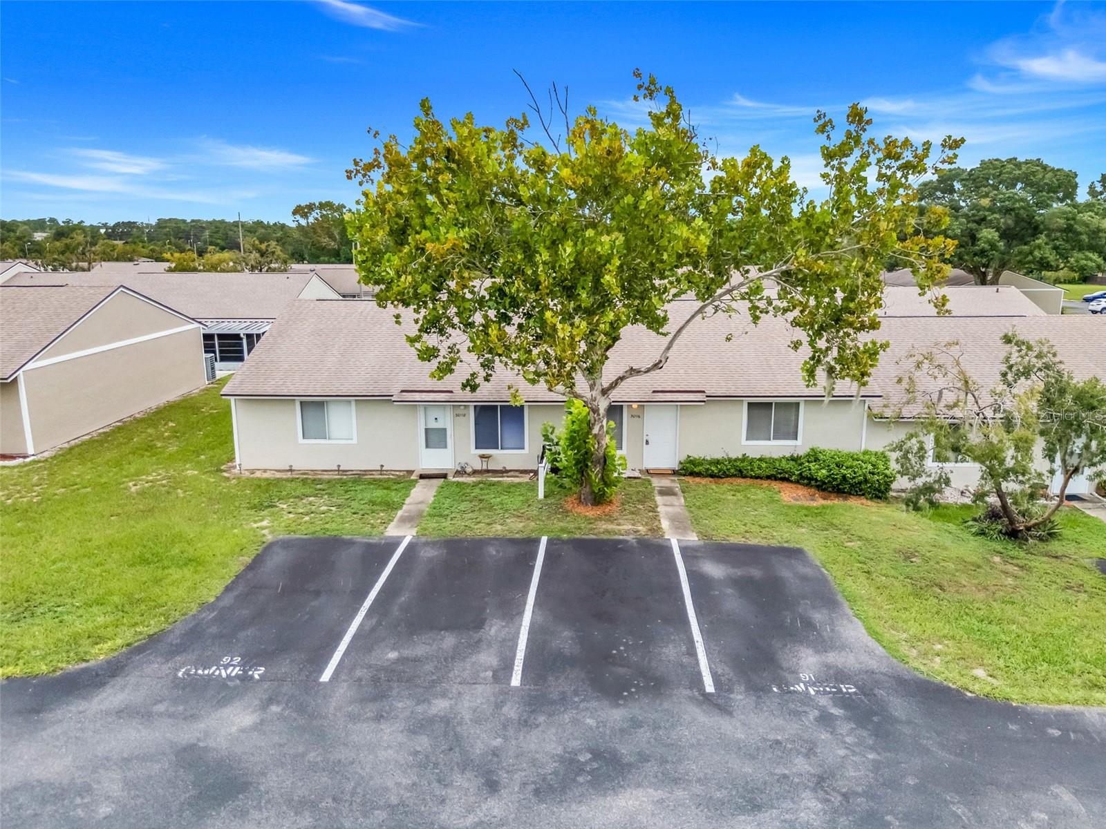 Image 20 of 25 For 30116 Tavares Ridge Boulevard 91