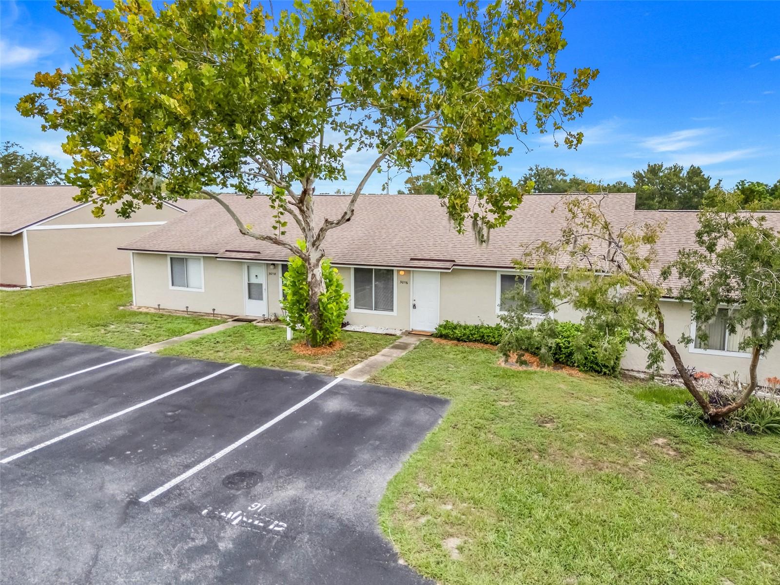 Image 21 of 25 For 30116 Tavares Ridge Boulevard 91