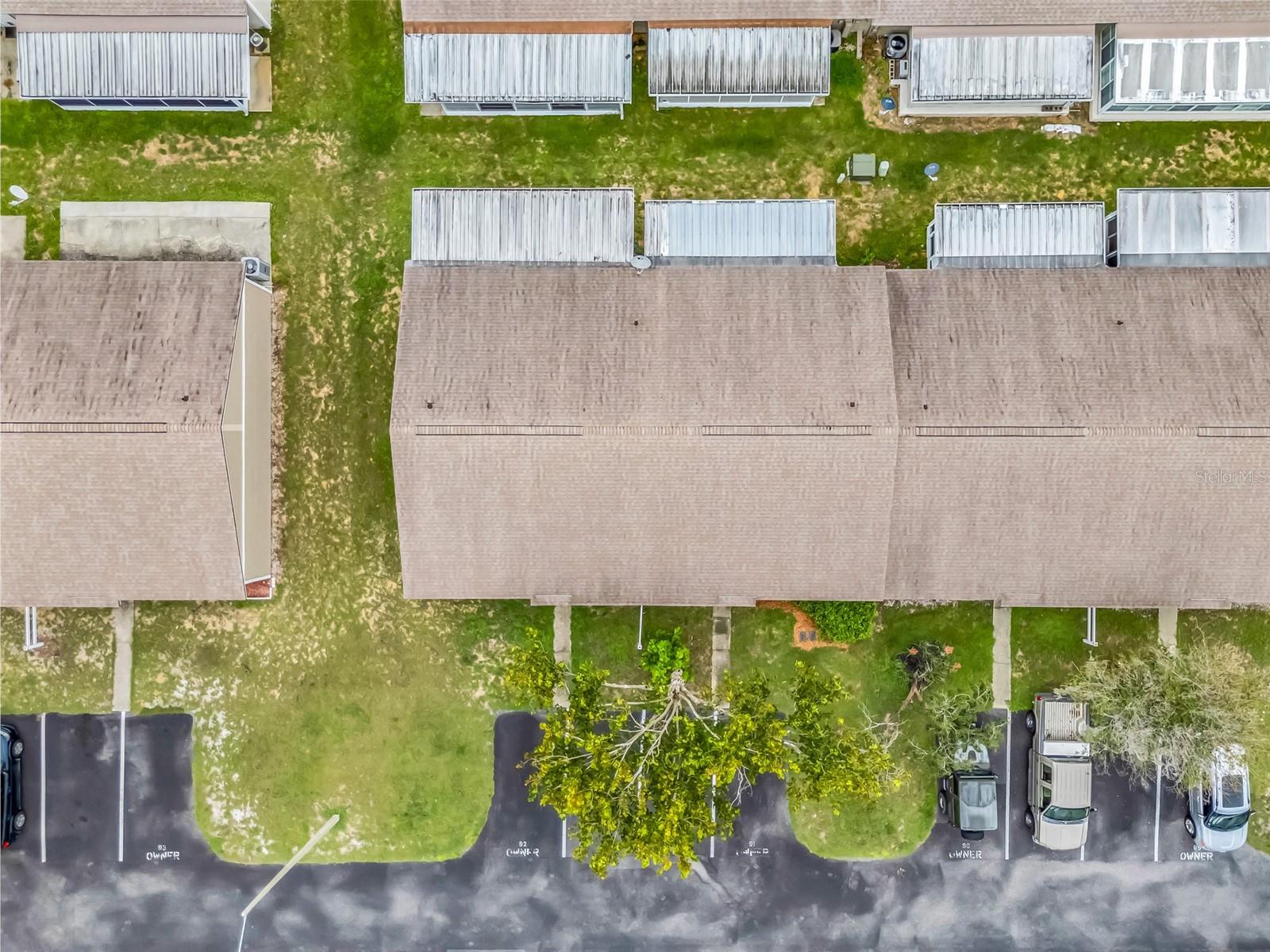 Image 22 of 25 For 30116 Tavares Ridge Boulevard 91