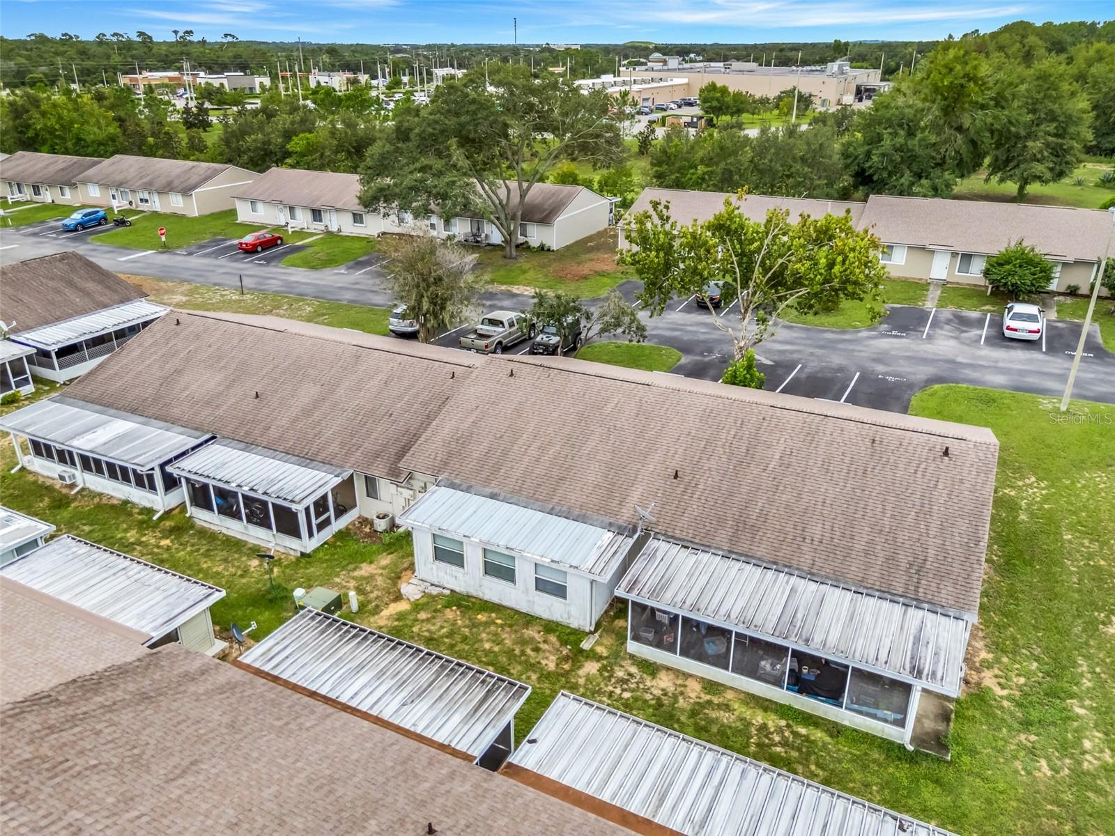 Image 23 of 25 For 30116 Tavares Ridge Boulevard 91