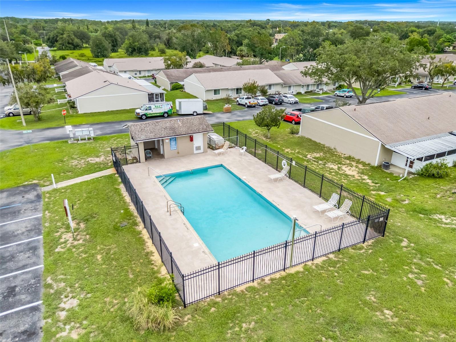 Image 24 of 25 For 30116 Tavares Ridge Boulevard 91