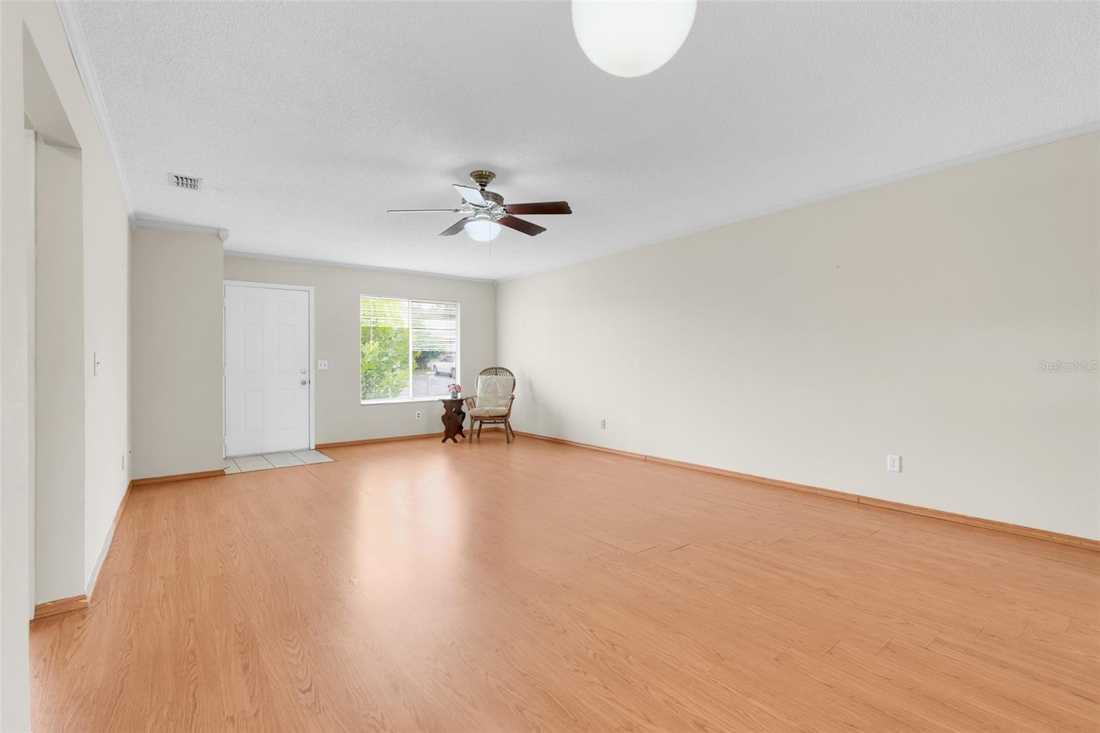 Image 3 of 25 For 30116 Tavares Ridge Boulevard 91
