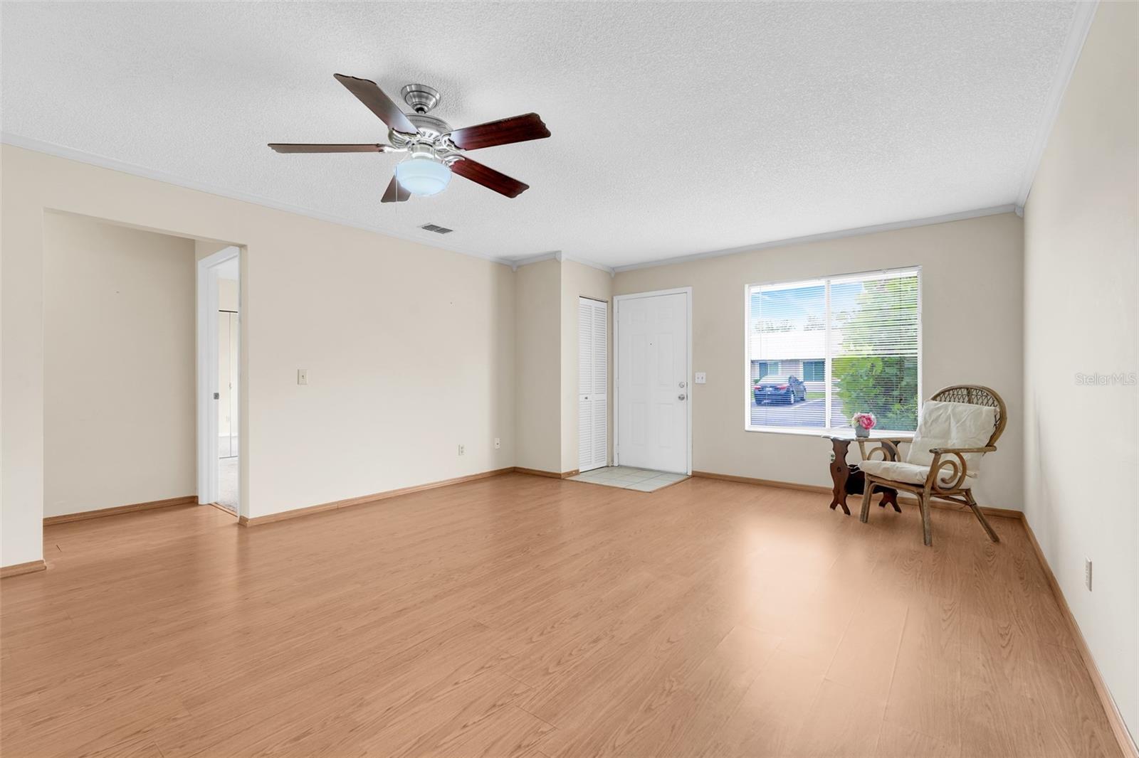 Image 4 of 25 For 30116 Tavares Ridge Boulevard 91