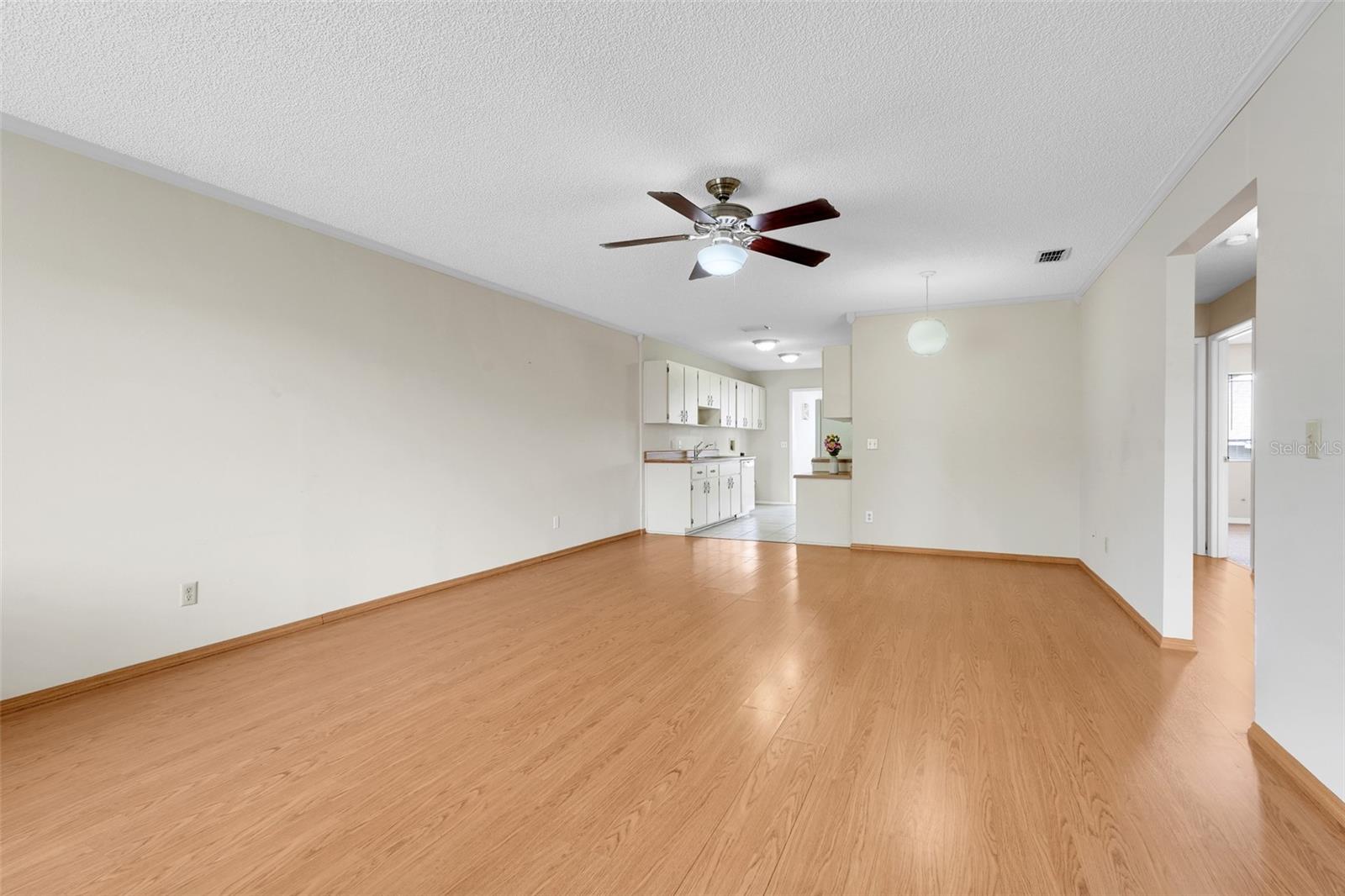 Image 5 of 25 For 30116 Tavares Ridge Boulevard 91
