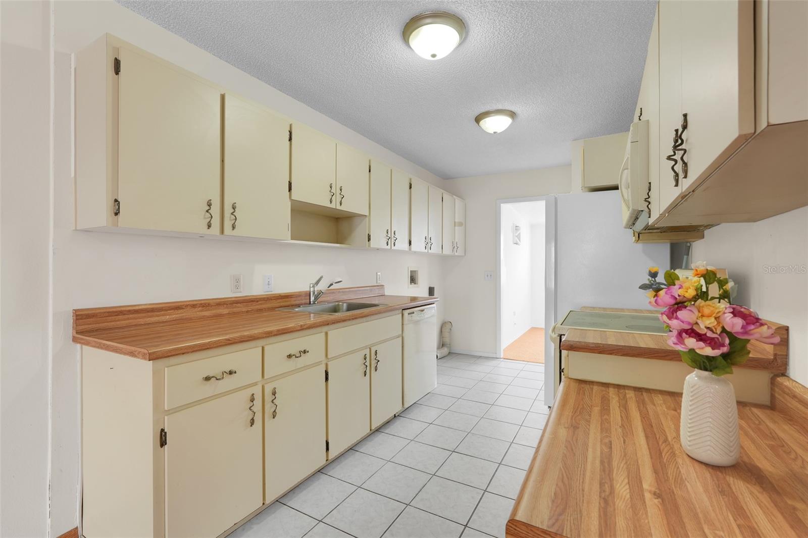 Image 8 of 25 For 30116 Tavares Ridge Boulevard 91