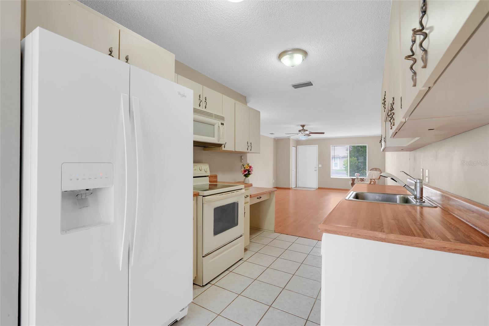 Image 9 of 25 For 30116 Tavares Ridge Boulevard 91