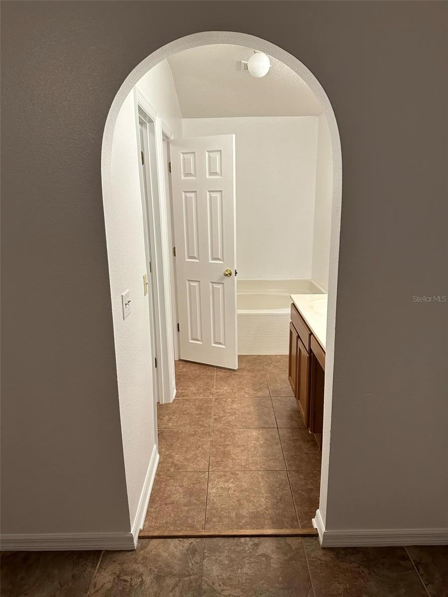 Image 10 of 17 For 1518 Sterns Drive