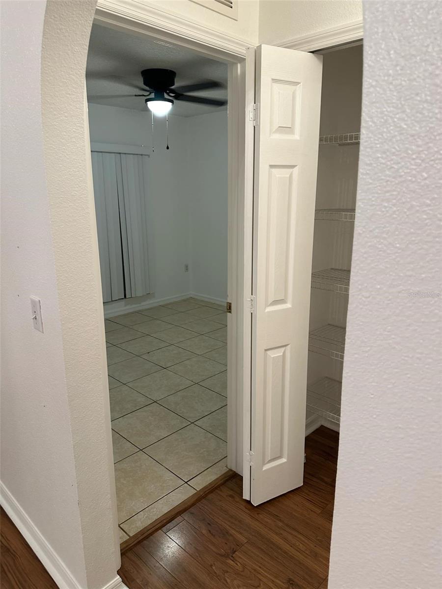Image 12 of 17 For 1518 Sterns Drive
