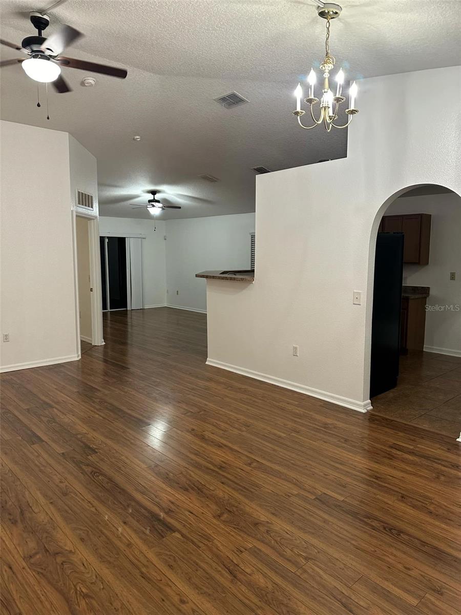 Image 13 of 17 For 1518 Sterns Drive