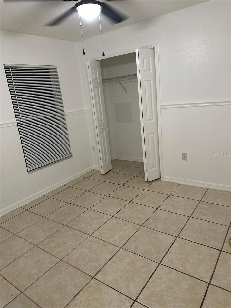 Image 14 of 17 For 1518 Sterns Drive