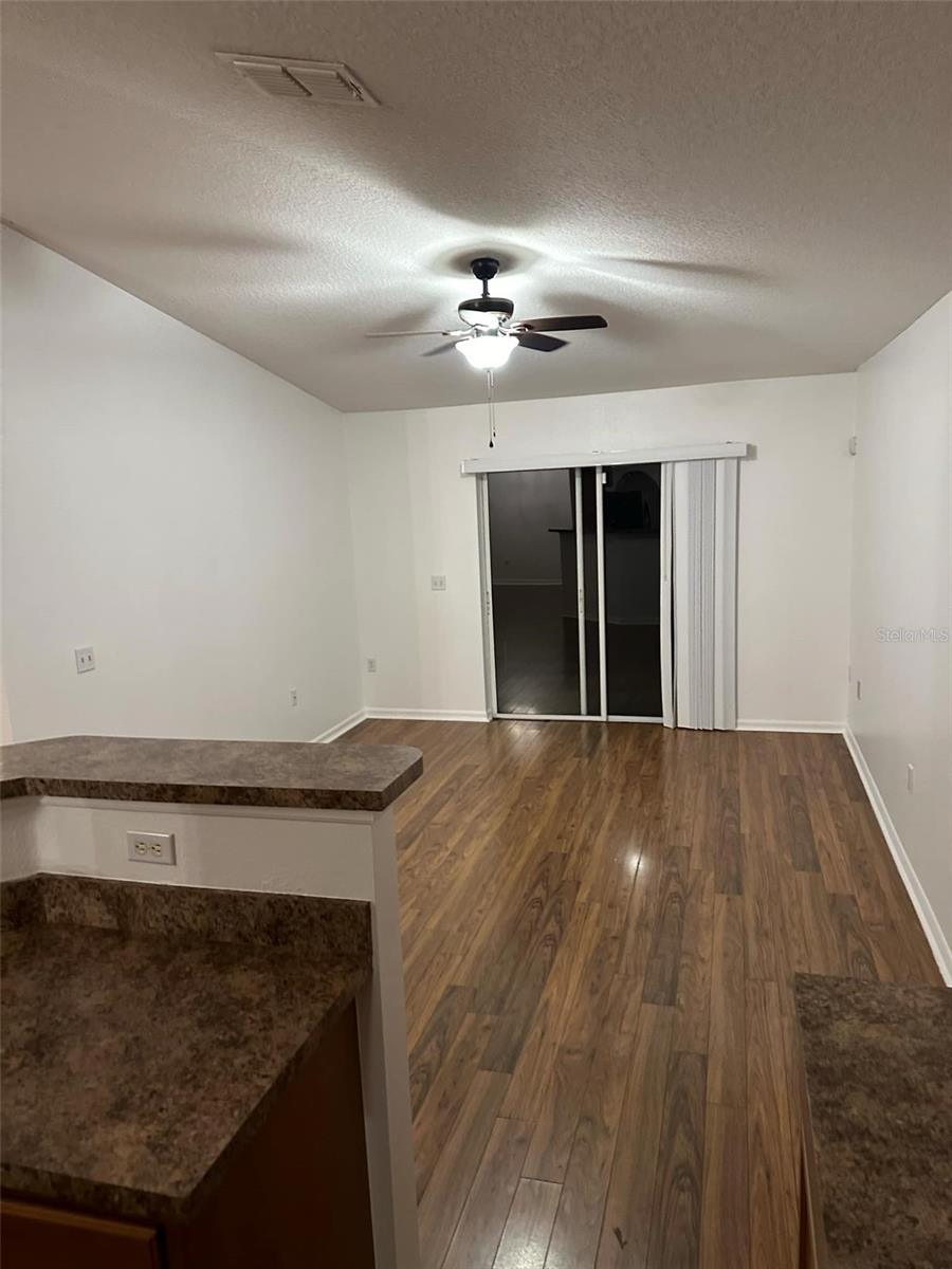 Image 4 of 17 For 1518 Sterns Drive