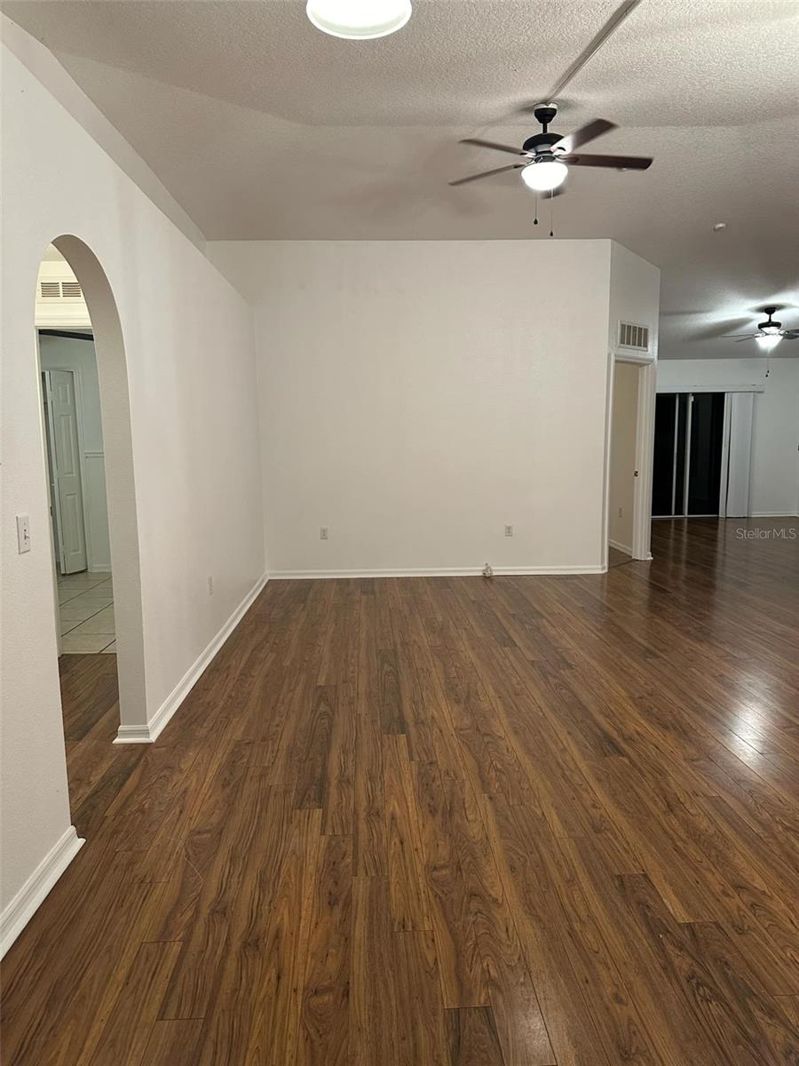 Image 6 of 17 For 1518 Sterns Drive