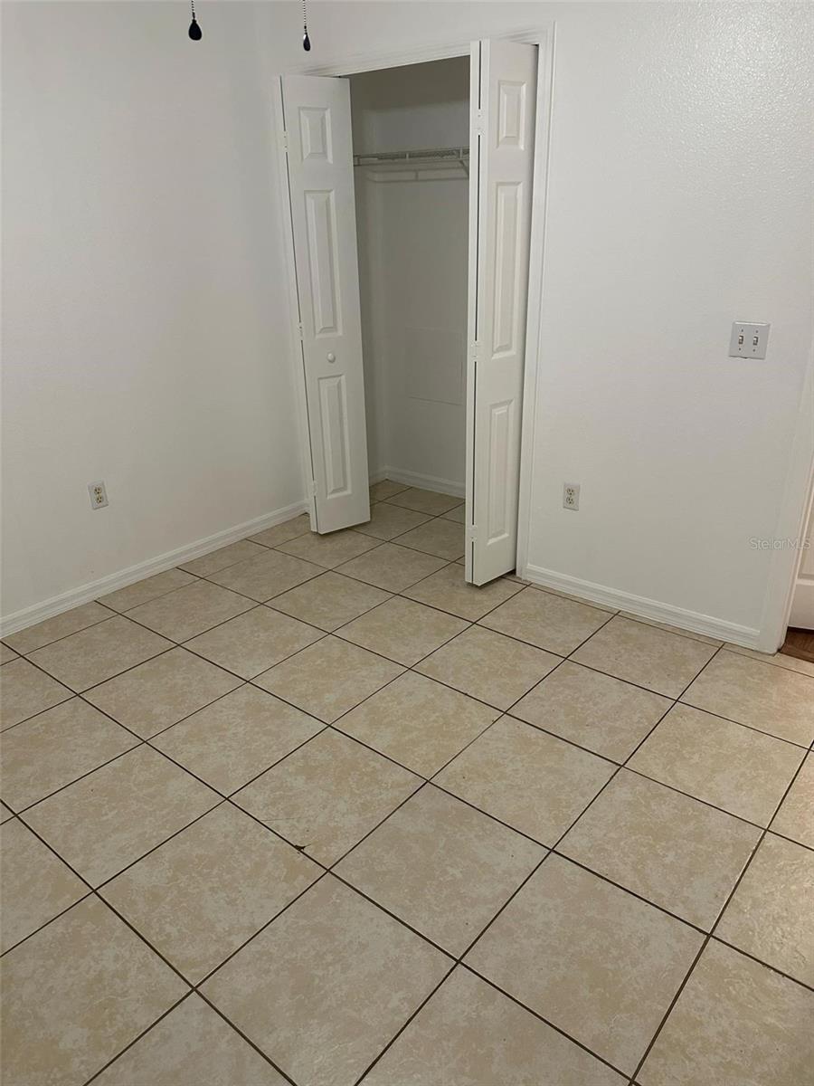 Image 8 of 17 For 1518 Sterns Drive