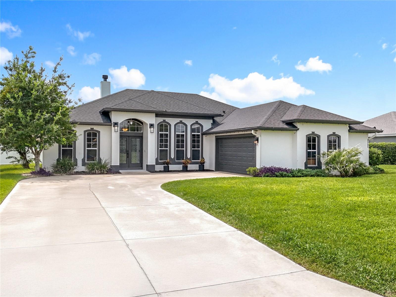 Details for 12912 Honey Blossom Drive, GRAND ISLAND, FL 32735