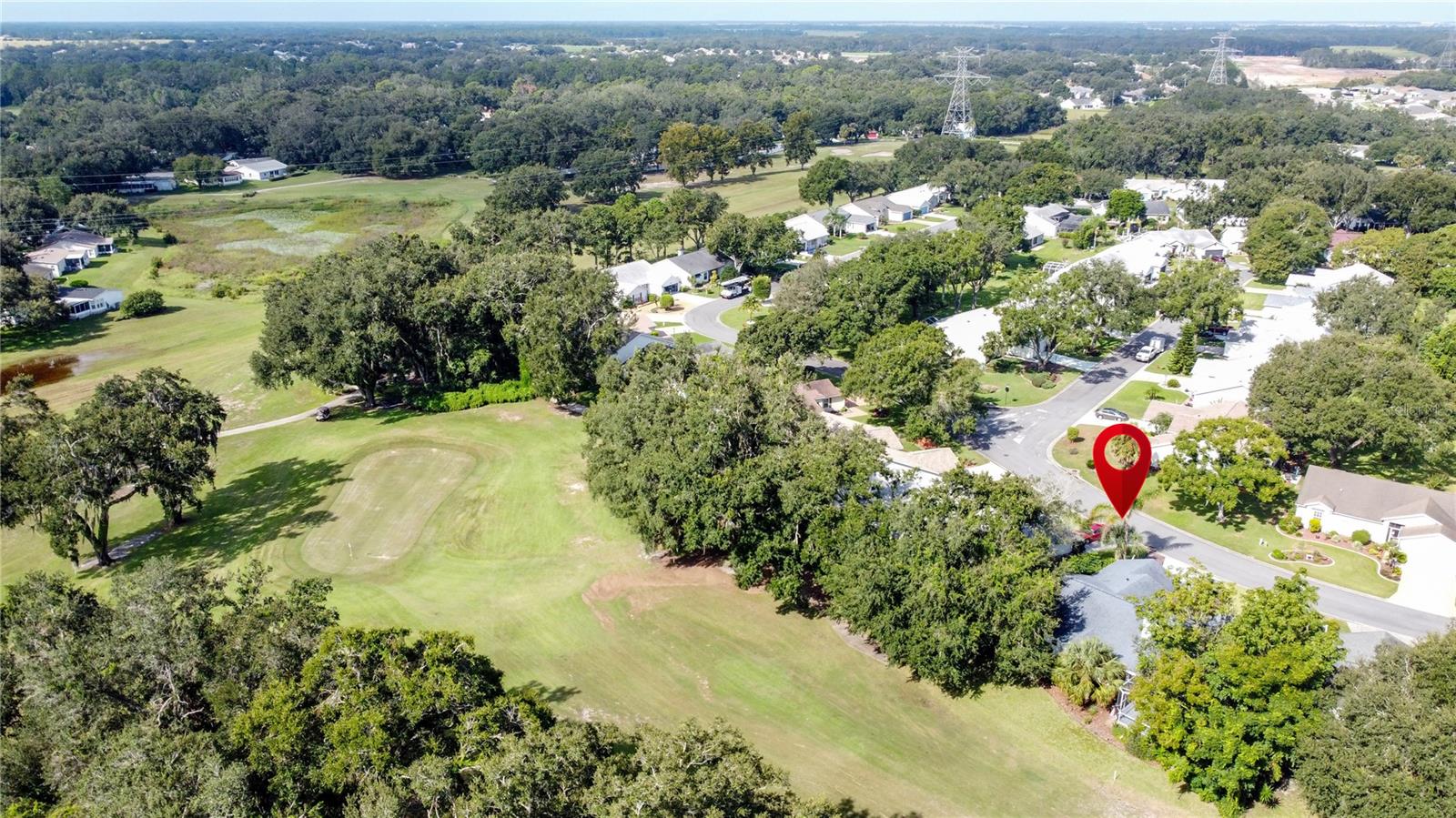 Image 2 of 43 For 4614 River Ridge Drive