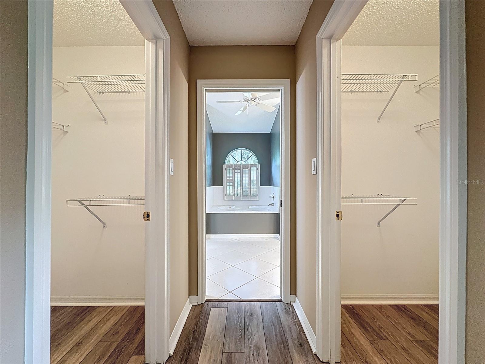 Image 24 of 43 For 4614 River Ridge Drive