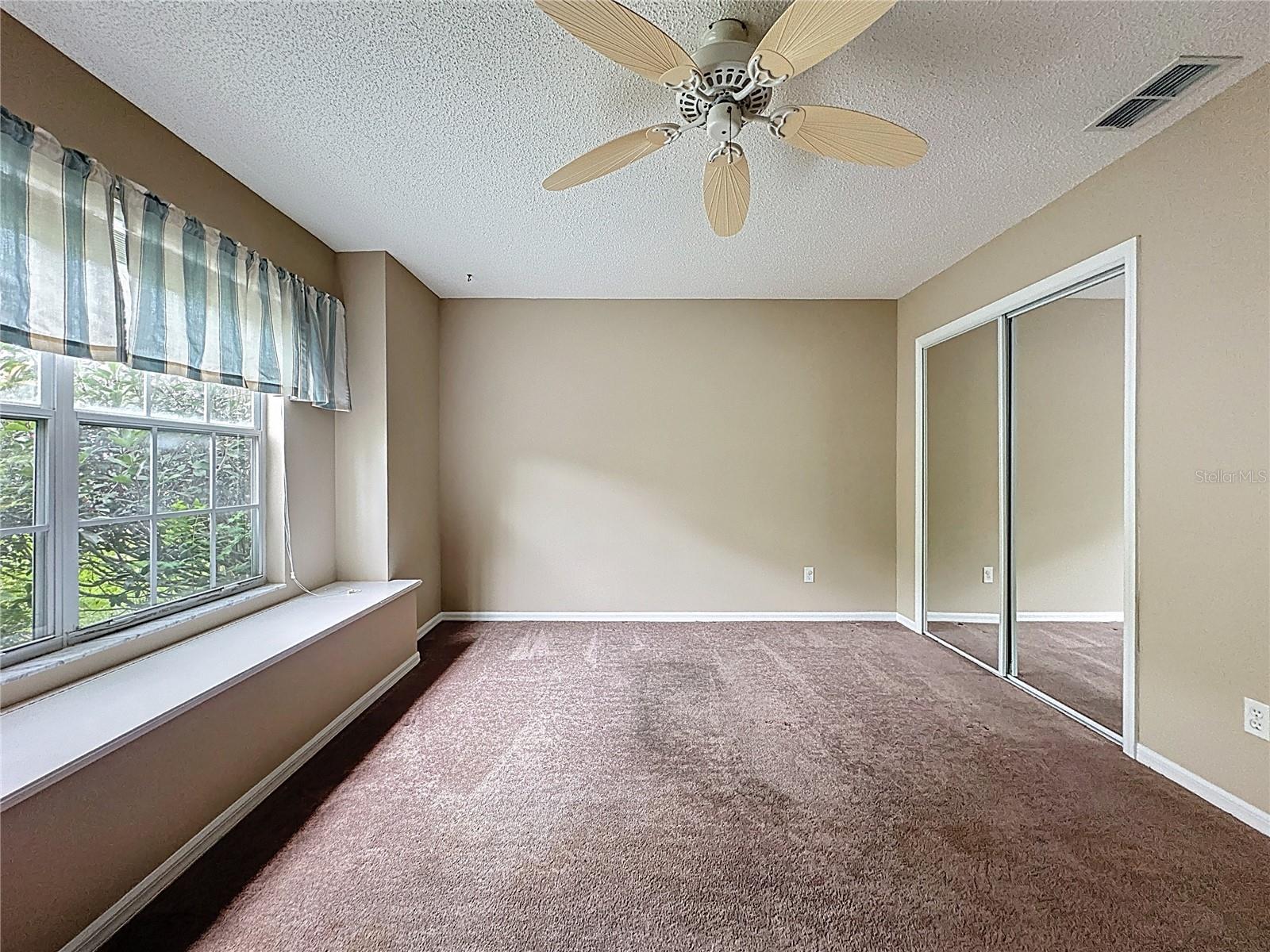 Image 30 of 43 For 4614 River Ridge Drive