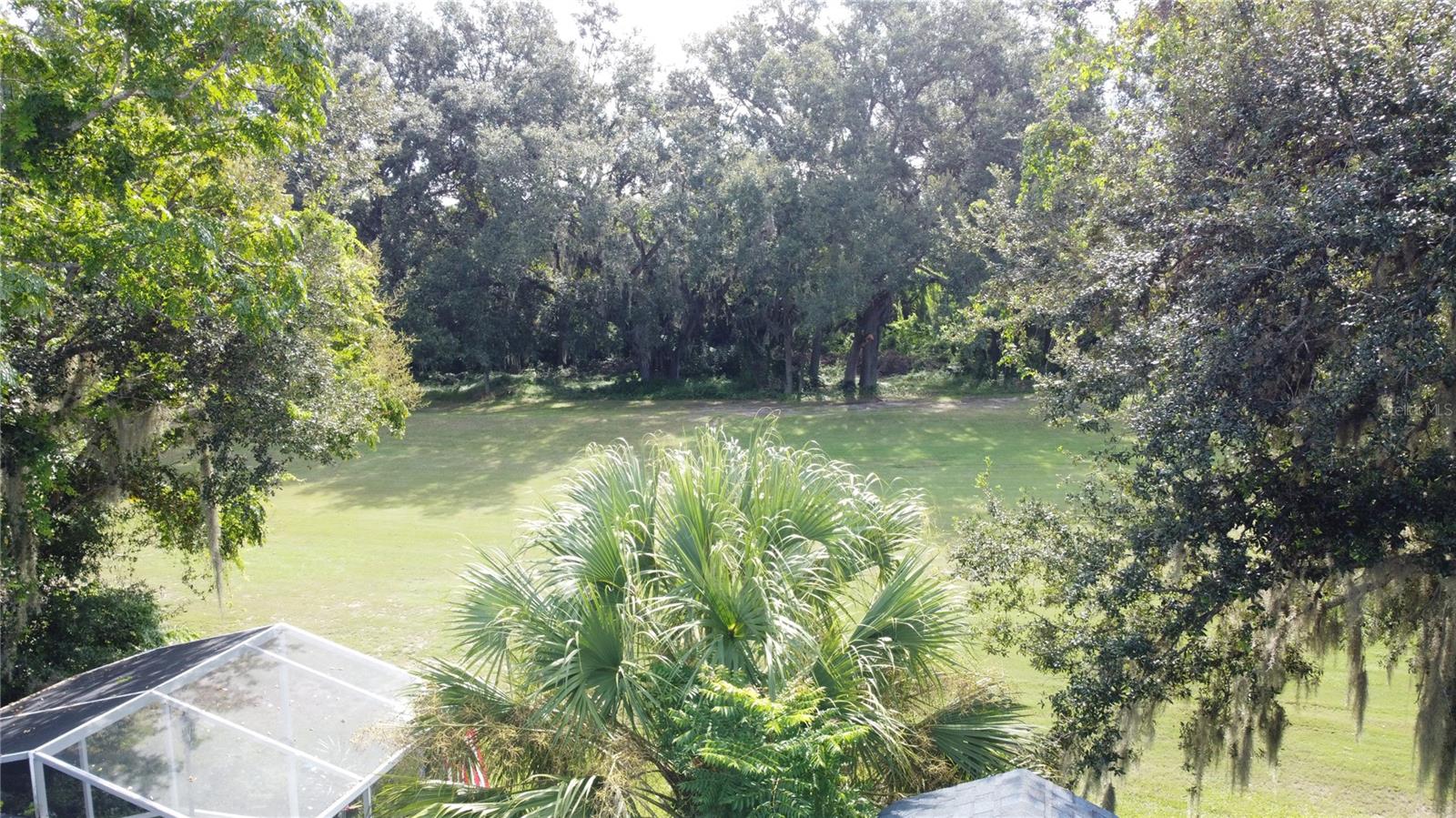 Image 40 of 43 For 4614 River Ridge Drive