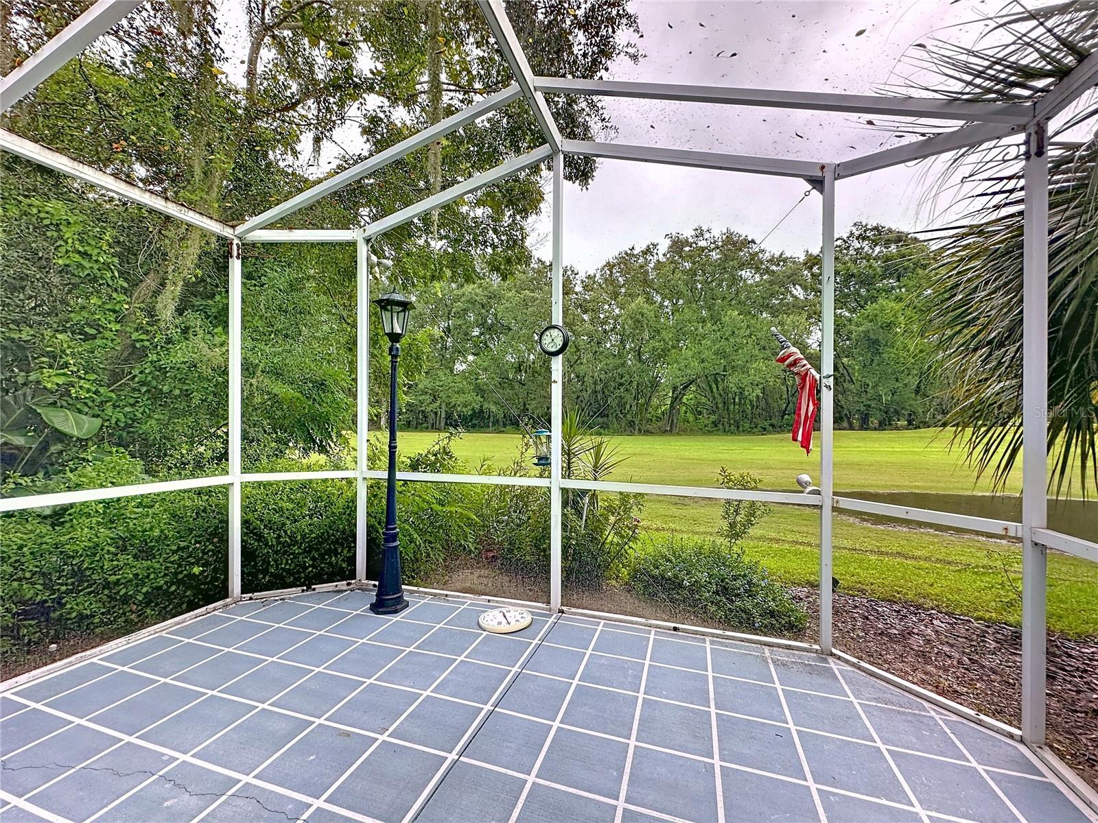 Image 41 of 43 For 4614 River Ridge Drive