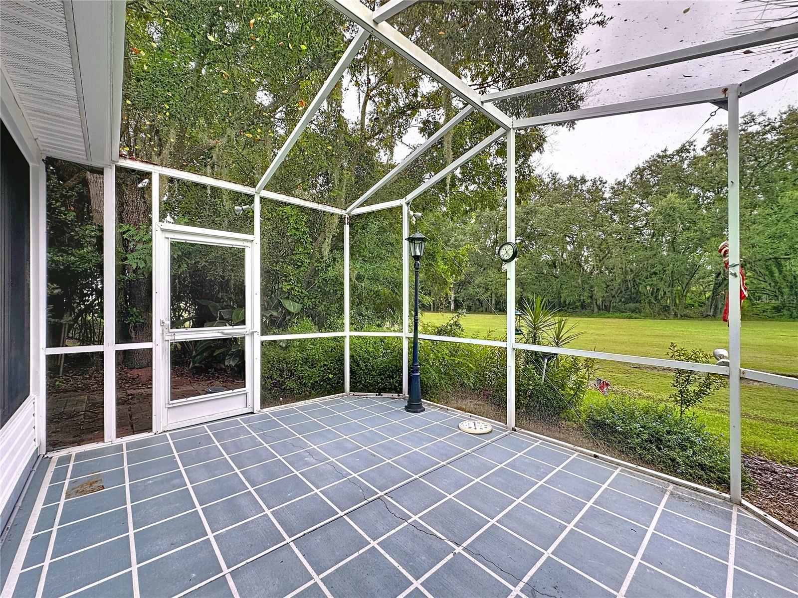 Image 42 of 43 For 4614 River Ridge Drive