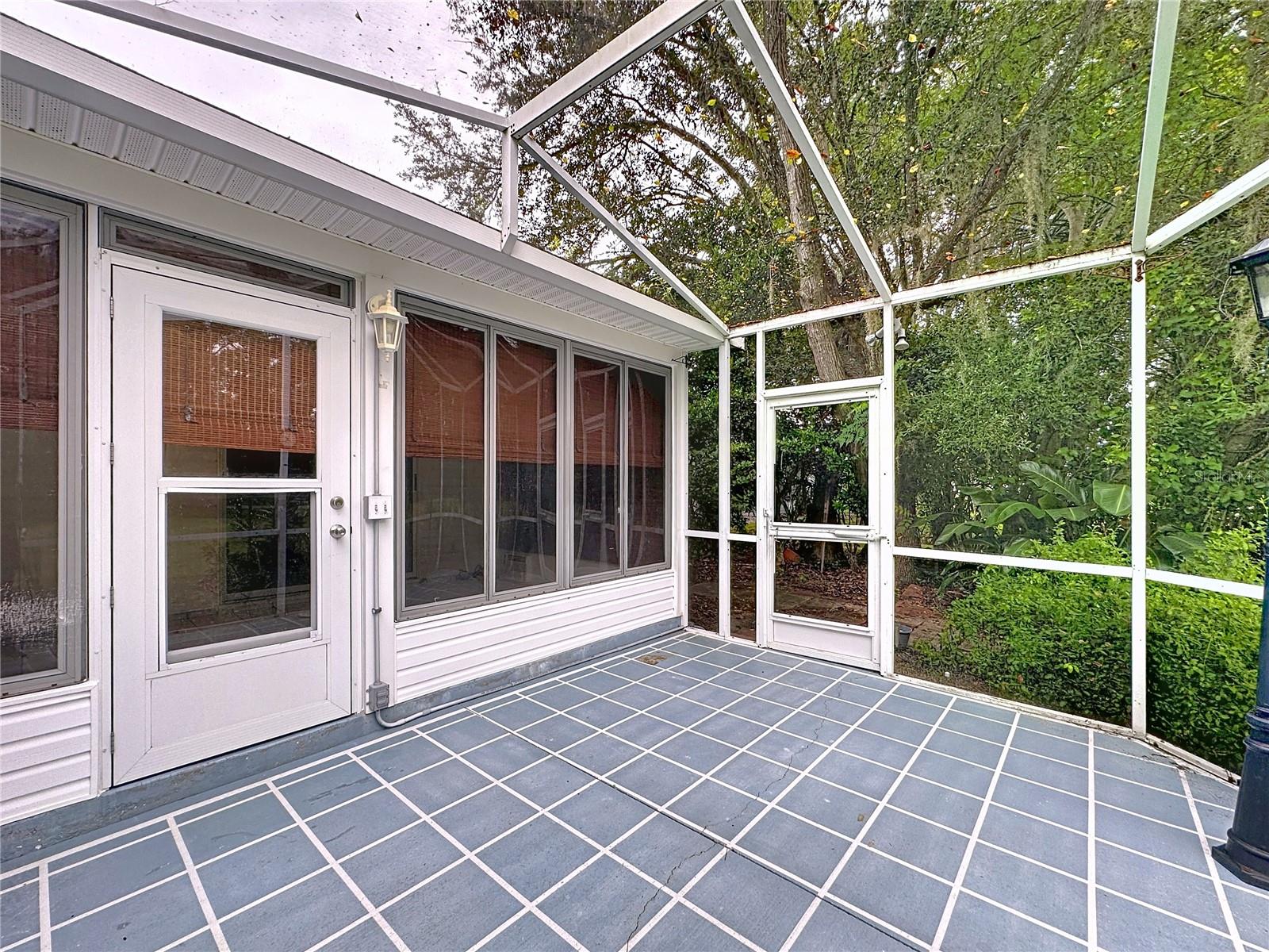 Image 43 of 43 For 4614 River Ridge Drive