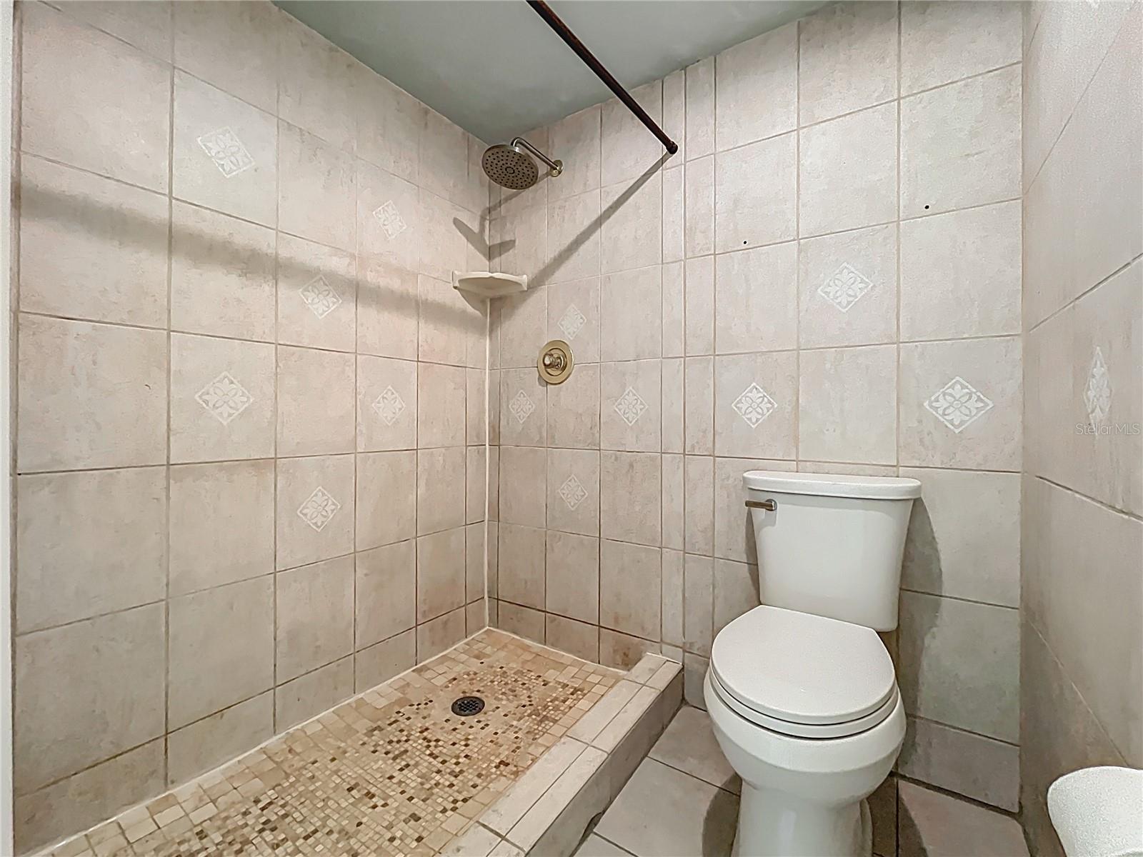 Image 36 of 43 For 220 Desoto St Apt D