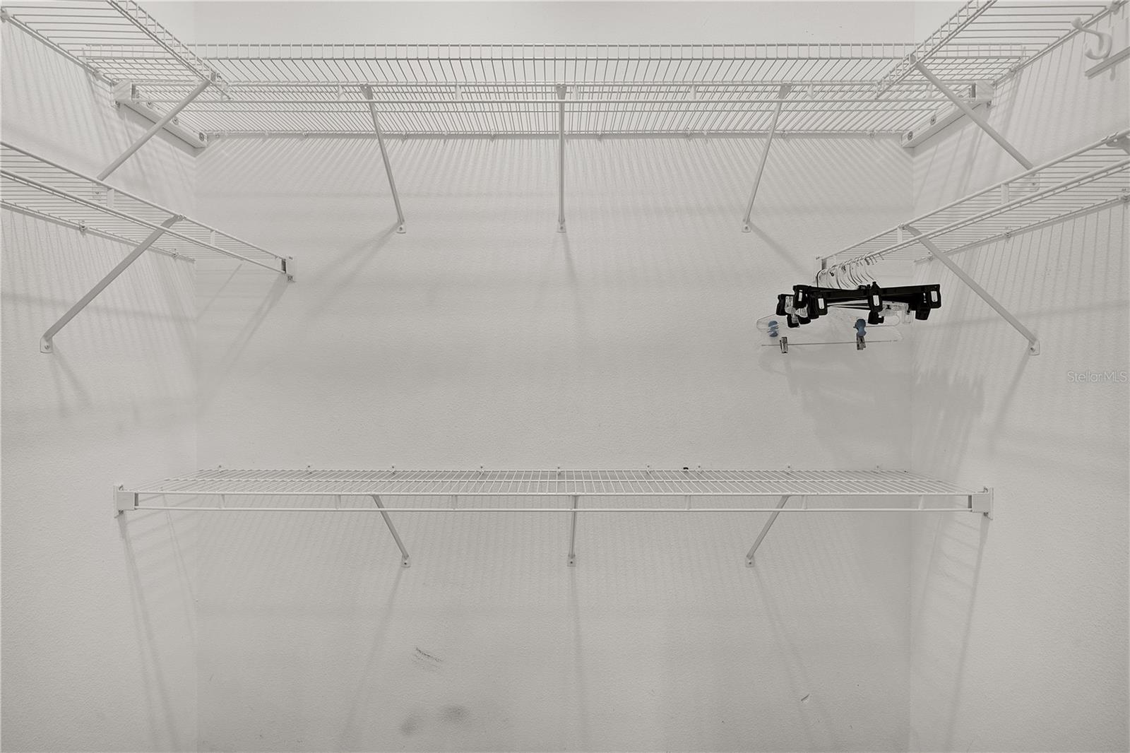 Image 24 of 62 For 3312 Barrington Court