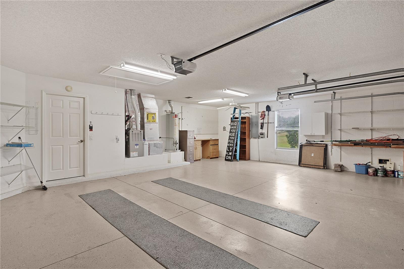 Image 37 of 62 For 3312 Barrington Court