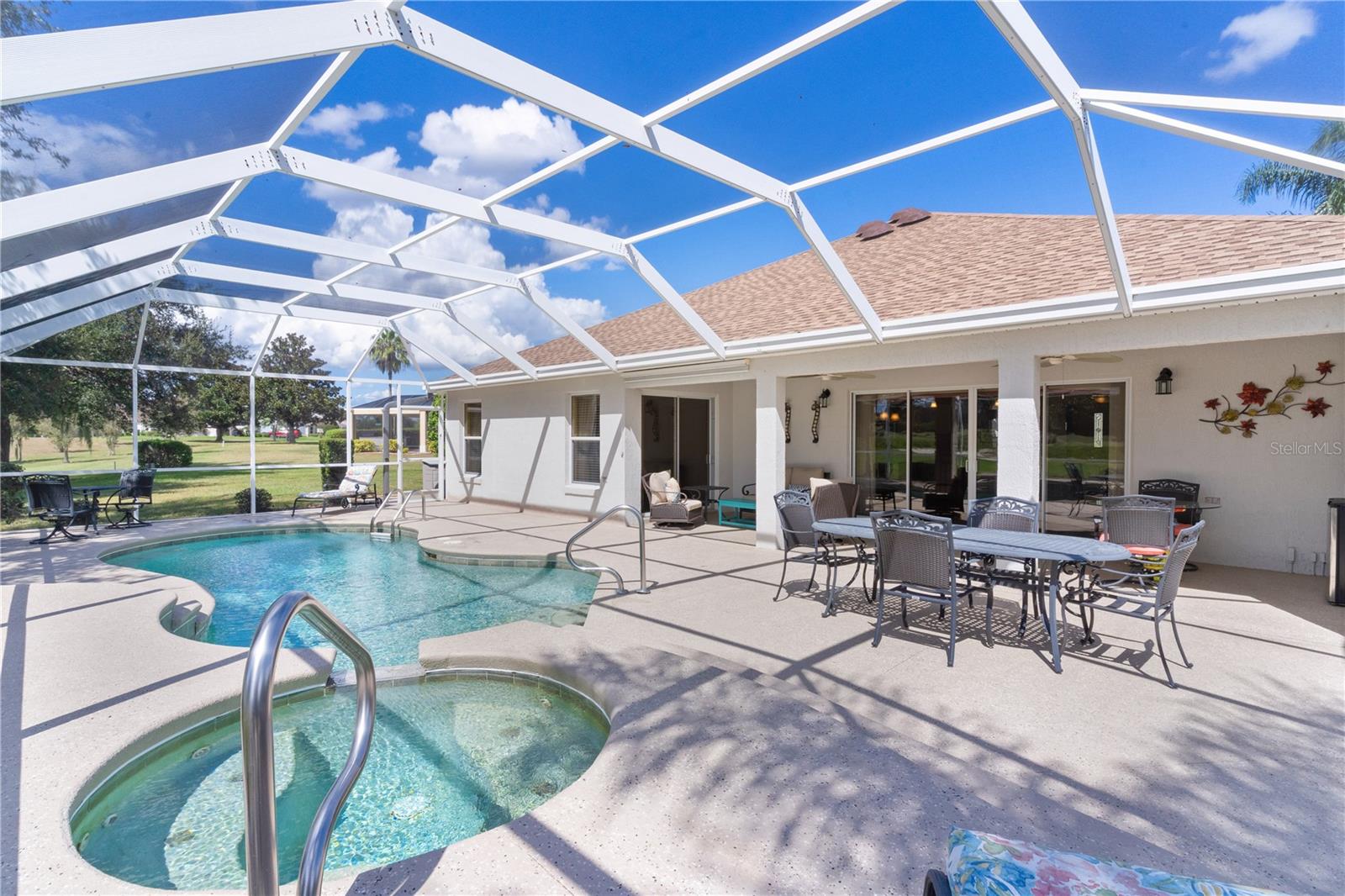 Image 44 of 62 For 3312 Barrington Court