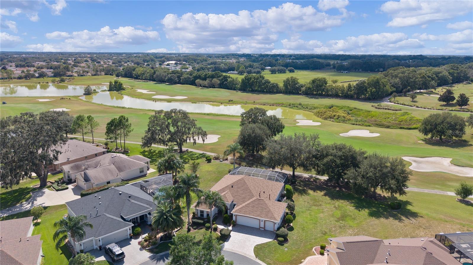 Image 49 of 62 For 3312 Barrington Court