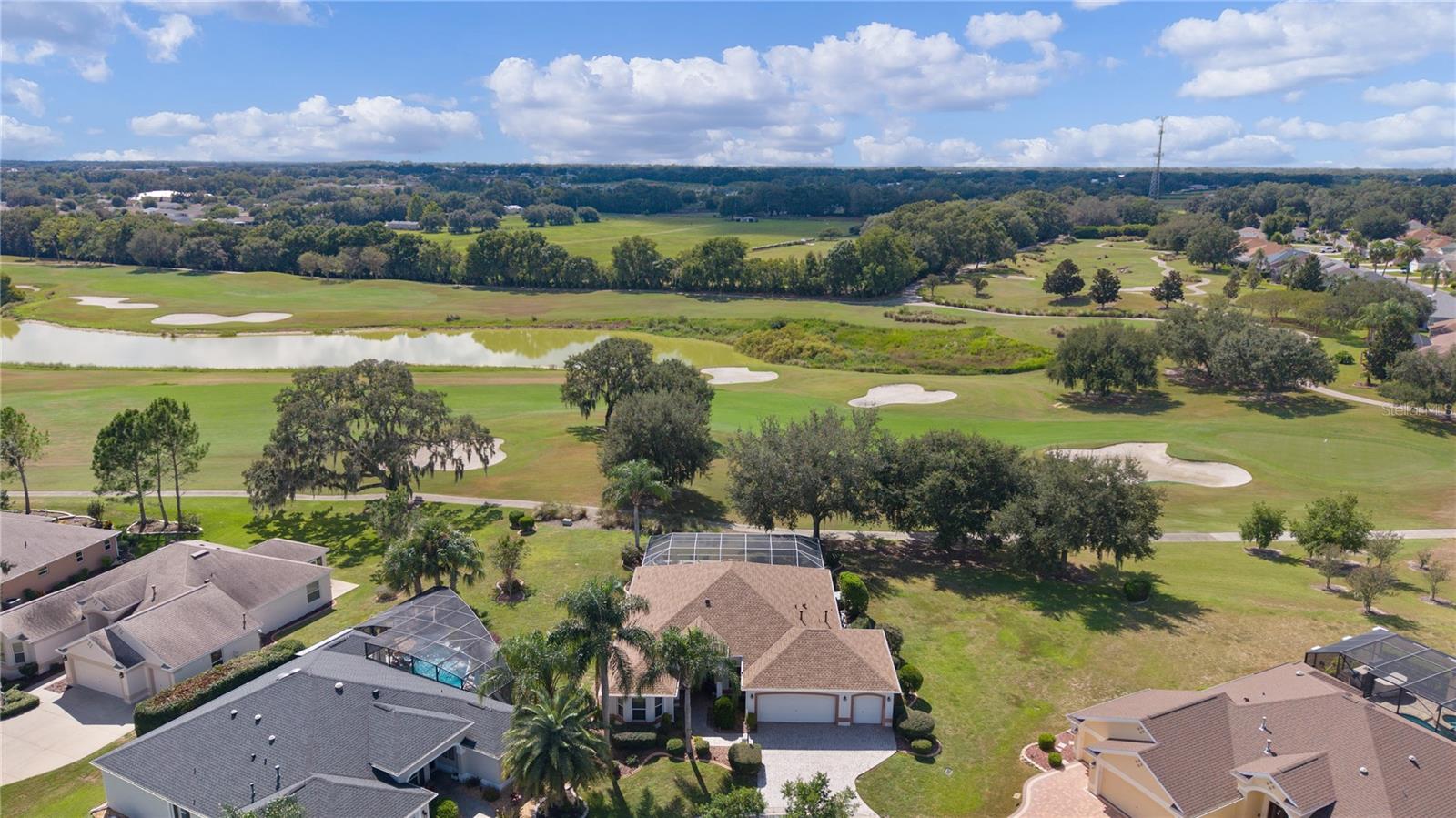 Image 50 of 62 For 3312 Barrington Court