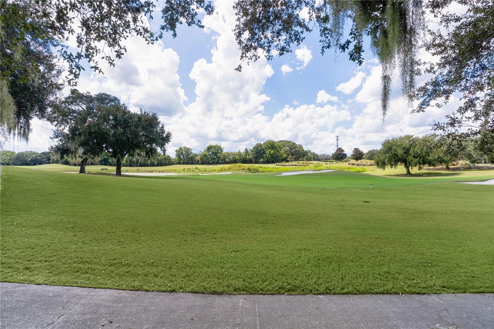Image 52 of 62 For 3312 Barrington Court