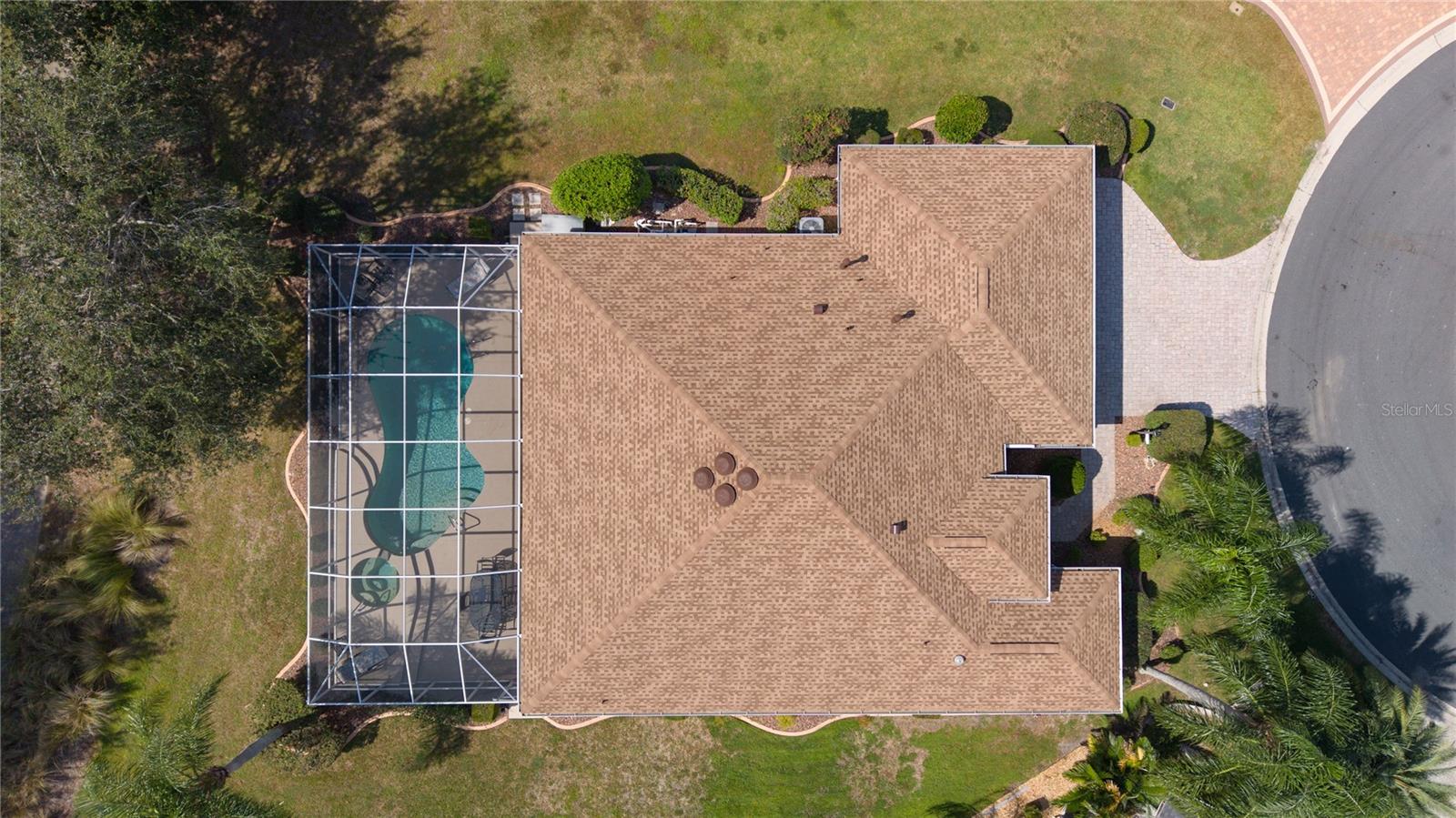 Image 56 of 62 For 3312 Barrington Court