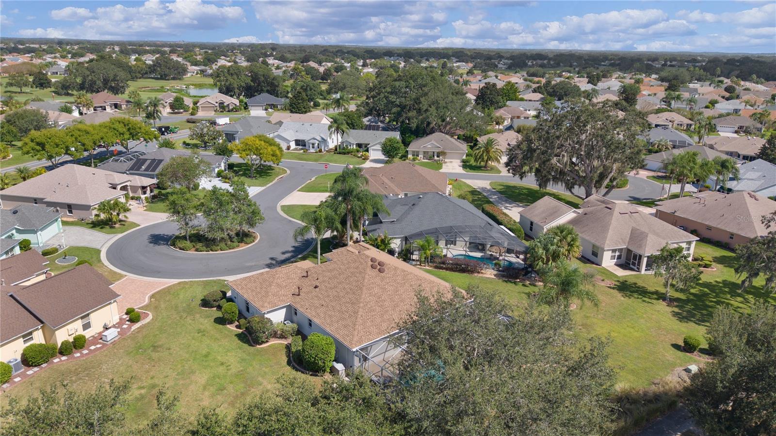 Image 58 of 62 For 3312 Barrington Court