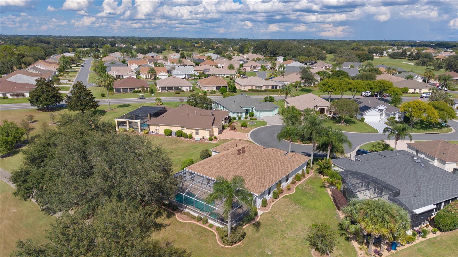 Image 60 of 62 For 3312 Barrington Court