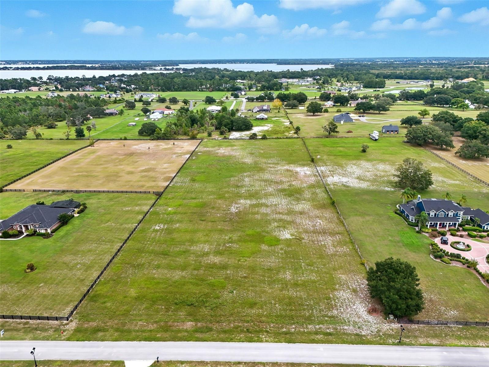 Details for 29146 Can Do Lane, TAVARES, FL 32778