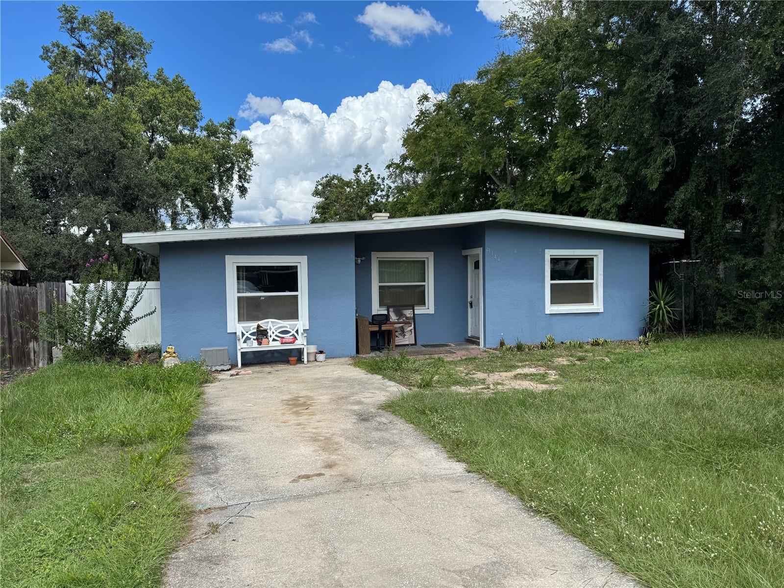 Details for 1144 Linden Street, CLERMONT, FL 34711