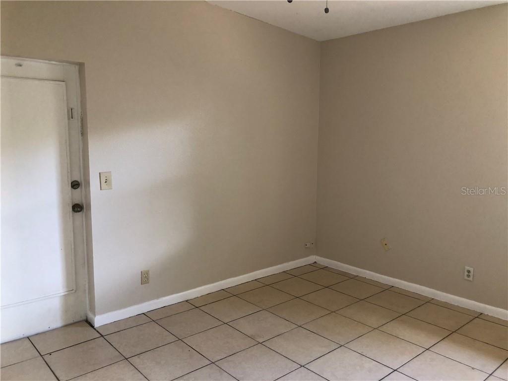 Image 10 of 15 For 1144 Linden Street
