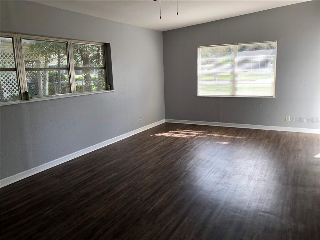 Image 12 of 15 For 1144 Linden Street