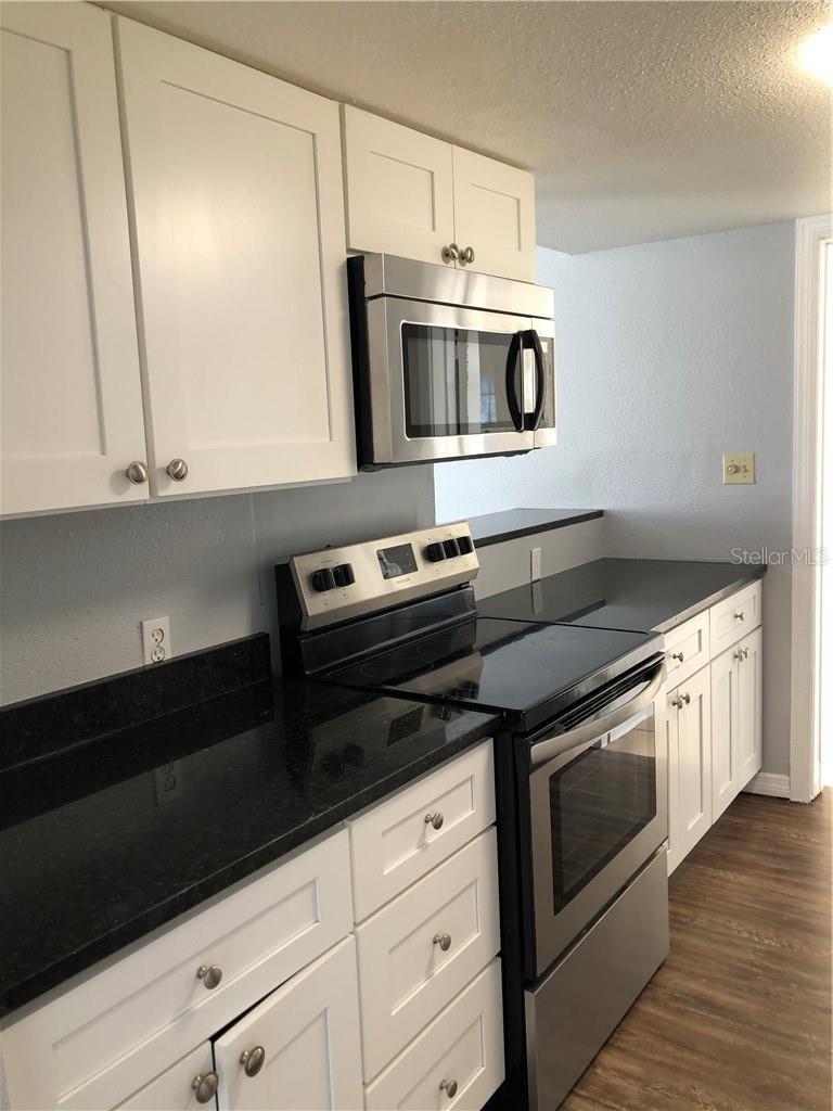 Image 2 of 15 For 1144 Linden Street